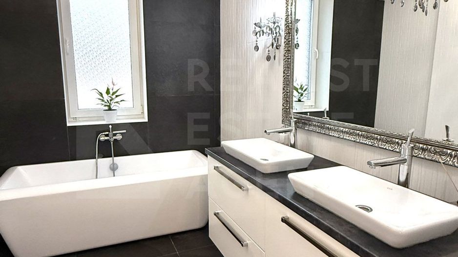 Vânzare, casă, 3 nivele, Tohatin, Chișinău - Poză 14