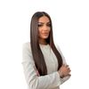 Daiana Prodan - CA Imob bills