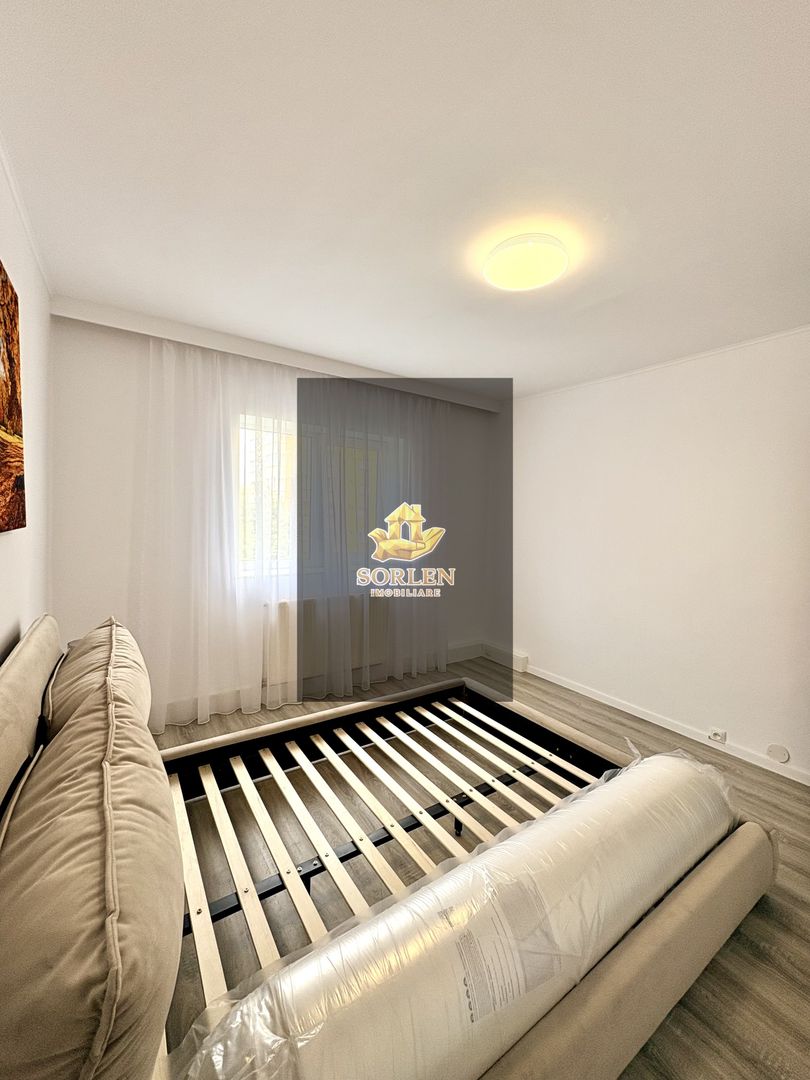 Apartament cu 2 camere de vânzare | Zona Plopilor, Cluj-Napoca - Poză 5