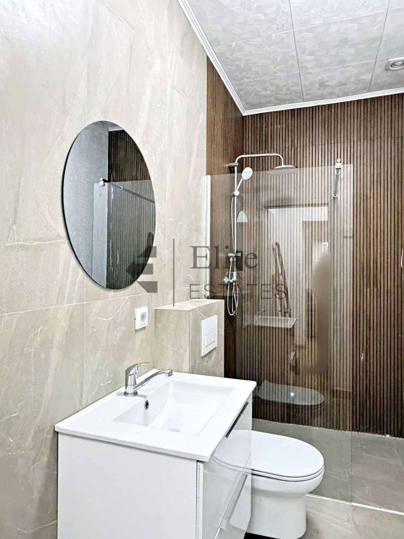 Casa cu 3 camere de vanzare Cantemir - Poză 9