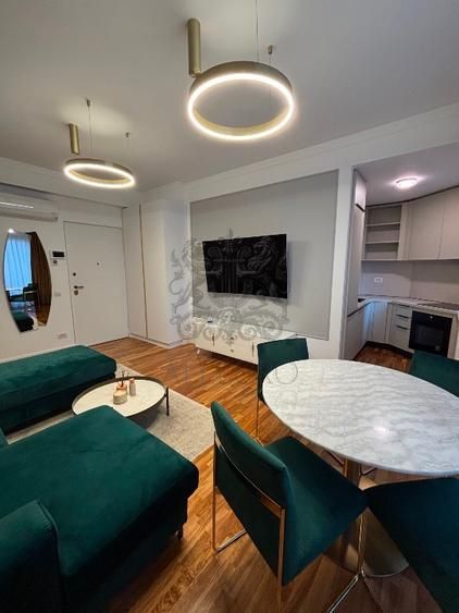Vanzare | 2 Camere | Pe Calea Victoriei | H139 | Bloc 2021 - Poză 13