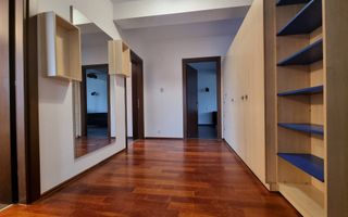 INCHIRIERE CASA 5 CAMERE | ZONA PIPERA - Poză 31