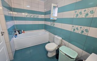 Casa Individuala 3 Camere 1500mp Teren, 10km de Alba Iulia - Poză 11