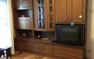 Etaj 1/10 | Balcon închis | Bloc anvelopat | Frigocom - V Ialomitei - Poză 3