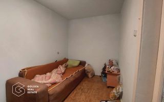 Apartament 3 camere, etaj 1, 42 mp, zona Piața Doina - Poză 3