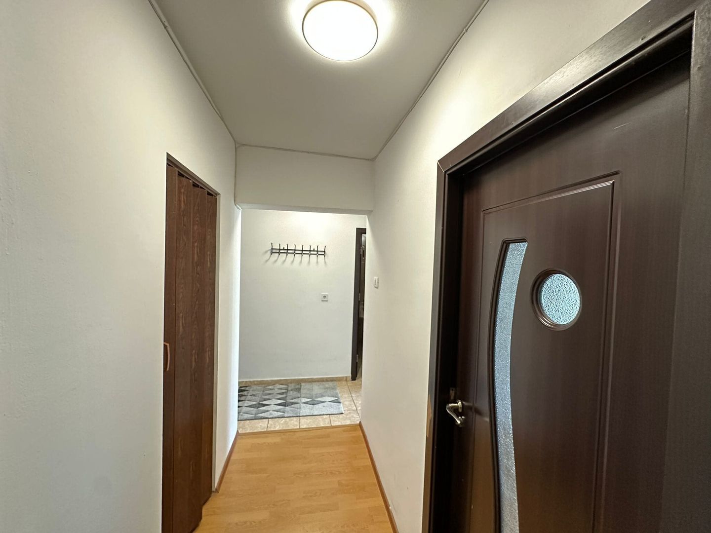 Apartament 2 camere Metrou Obor Colentina - Poză 18