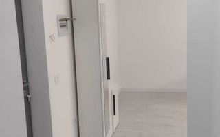 Apartament spatios cu 2 camere in Pacurari -  450 euro - Poză 8