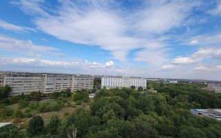 Apartamanent 2 camere Colentina in Fundeni Tower cu centrala proprie - Poză 8