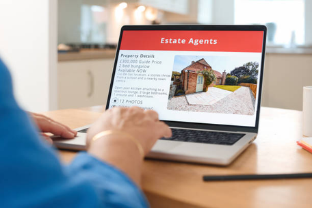 Promovare Profesională și Conectare cu Cumpărători