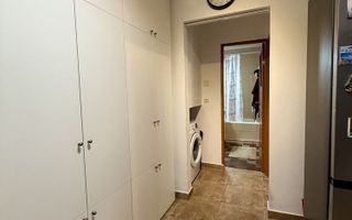 Apartament 2 camere zona Soarelui cu centrala - Poză 5