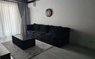 5 minute Metrou Berceni - Apartament 2 camere dec - Finisaje moderne - Poză 3