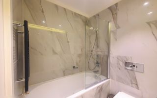 2 camere -VEDERE PANORAMICA || LOC DE PRACRE INCLUS || - Poză 2