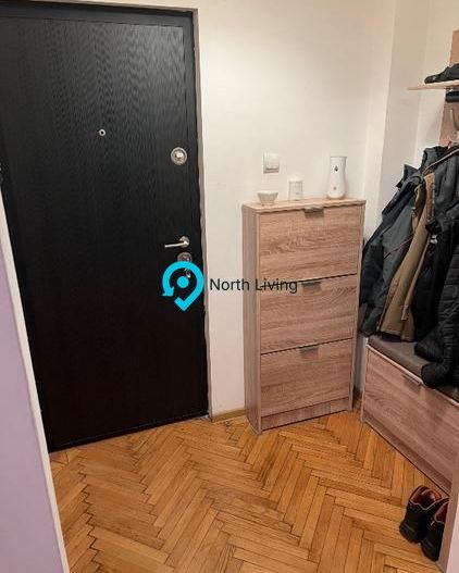 Apartamanet 3 camere in zona Maria Rosetti - Poză 6