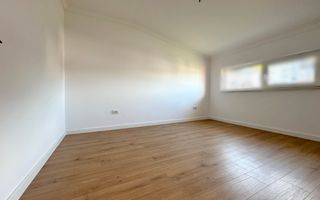 Apartament cu 3 camere/62mp/CF/zona linistita. - Poză 8