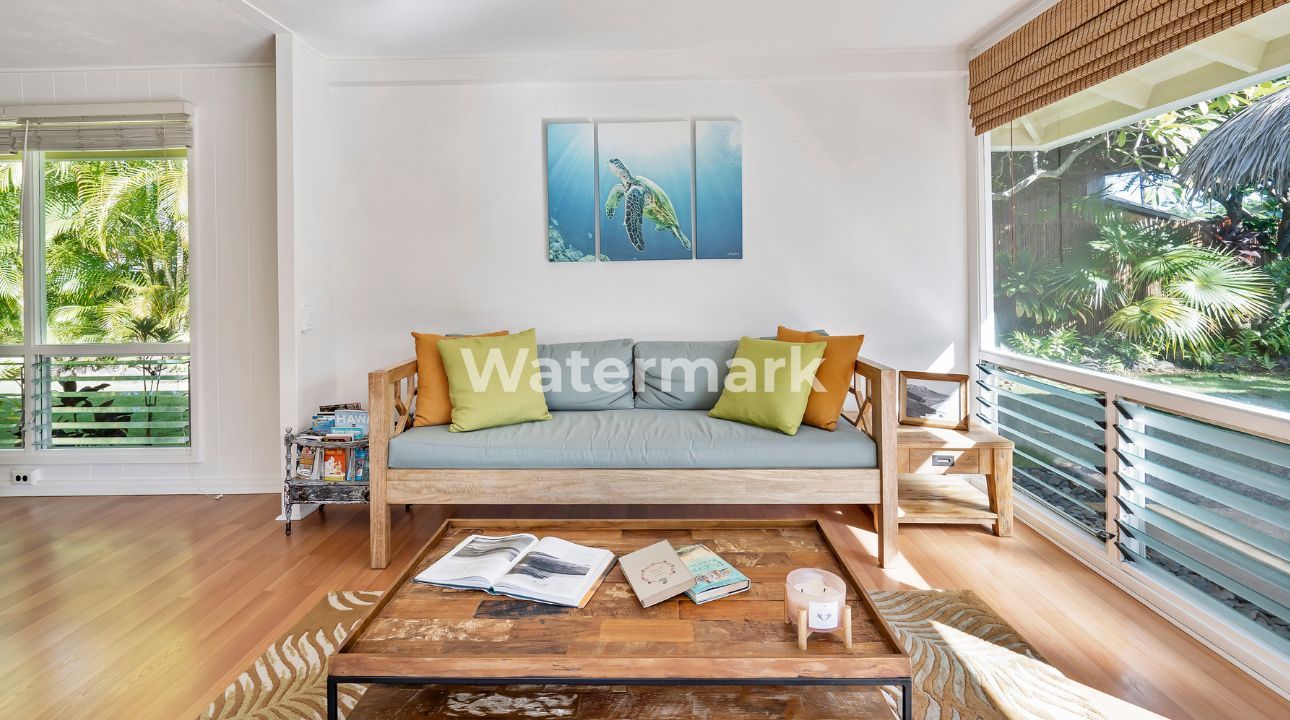 Apartament în Someseni, Cluj-Napoca - Poză 4