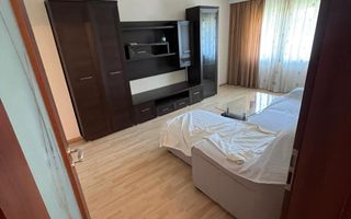 De vânzare - Apartament 2 camere | Gara | Etaj 1 | 53,28 mp | 98.000 € - Poză 7