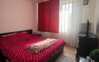 Metrou Costin Georgian centrala proprie 2 camere - Poză 6
