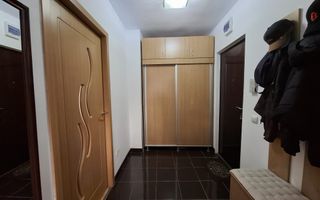 De vânzare apartament 2 camere – zona M. Viteazu cu priveliste deosebita - Poză 11