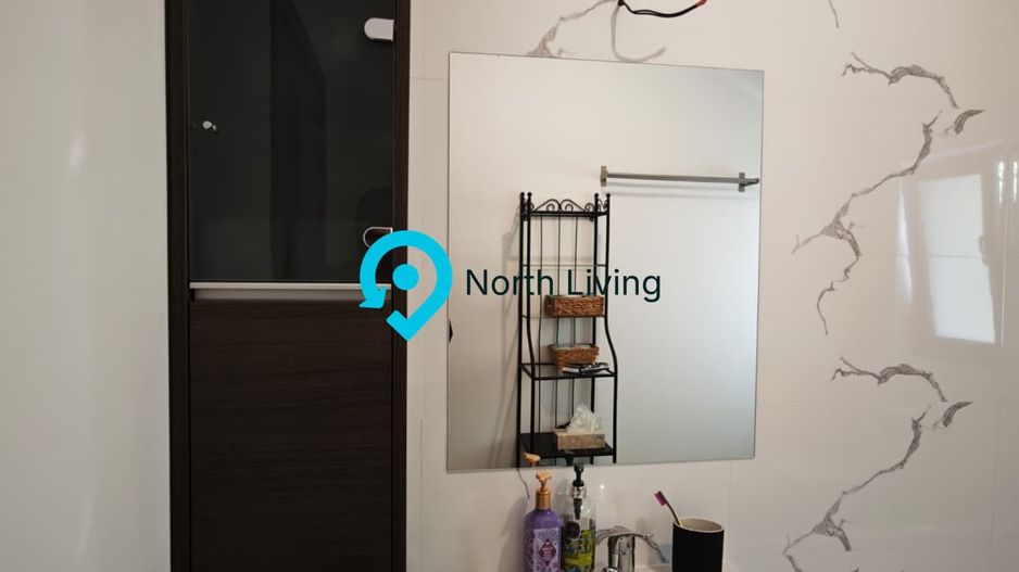 Casă 4 camere Bucureștii Noi | 170 mp | teren 257 mp - Poză 14