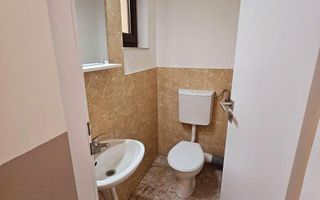 🏢 Spațiu de birouri modern – 5 camere, 3 băi – Zona Centrală, Ploieșt - Poză 51