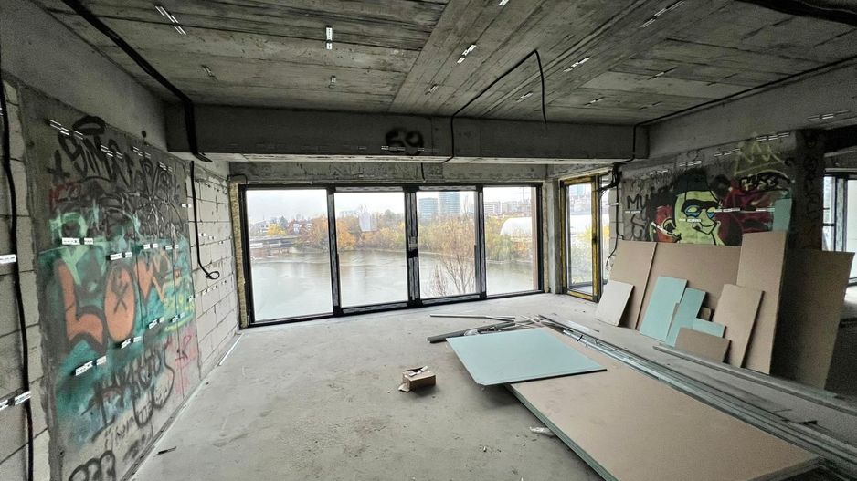 Apartament 4 camere in zona de Nord - Poză 1