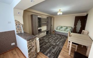 APARTAMENT 2 CAMERE | RADAUTI | 45.000 EURO - Poză 3