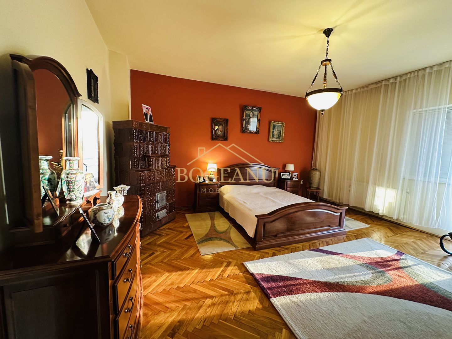 BG48-Vila individuala P+E+M-COMISION 0% - Poză 14