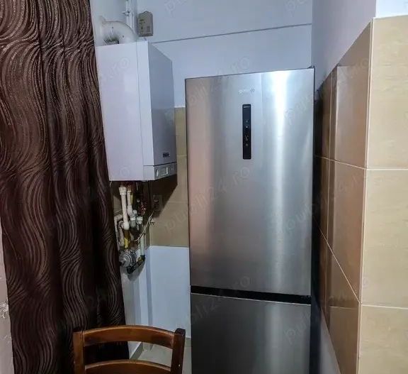 De inchiriat apartament 2 camere , Metalurgiei sector4 - Poză 6