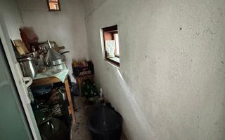 Casa individuala cu 5 camere de vanzare in Cugir - Poză 9