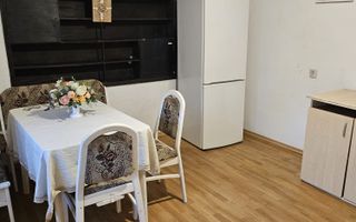 De Vanzare Casa in Turda - Poză 24