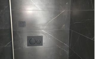 Vânzare, apartament, 4 camere, sector 3, București - Poză 10