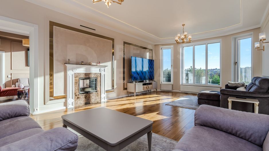 Vânzare,casă, 3 nivele, str. Mărțișor, Telecentru. - Poză 28