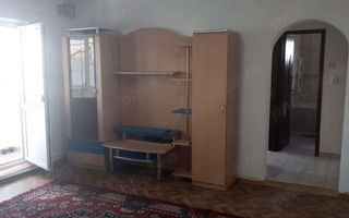 2 Camere | Zona linistita | CT | - Poză 1