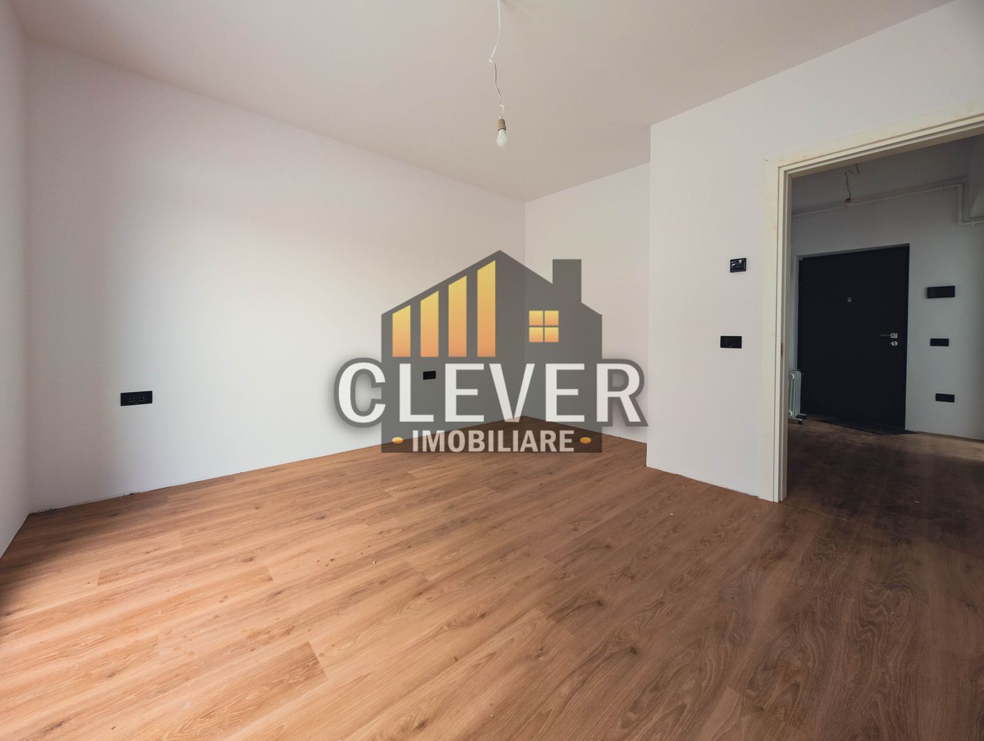 Apartament Premium 2 Camere Titan-Pallady Comision 0% - Poză 3