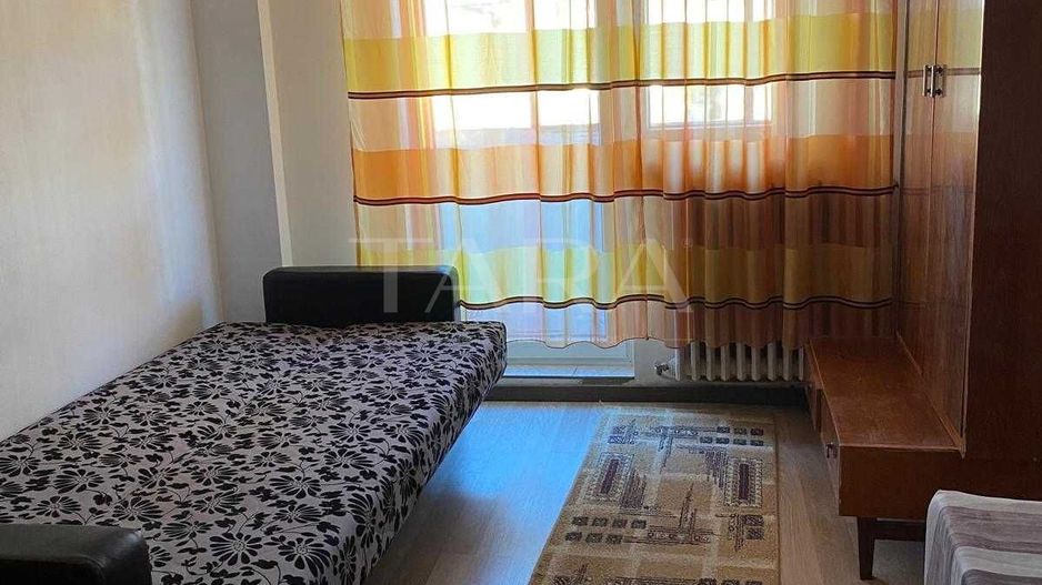 Locație ideală. 3 camere, Gradini Manastur. Platinia Mall. - Poză 4