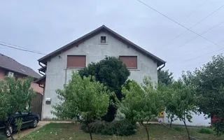 Casa/vila de vanzare Arad - Poză 26