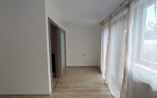 Casă de tip duplex | 198 mp | Zona Calea Turzii - Poză 9