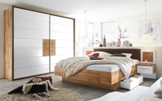 2 camere– Titan – Auchan 1 Decembrie 1918- Metrou Titan - Poză 9