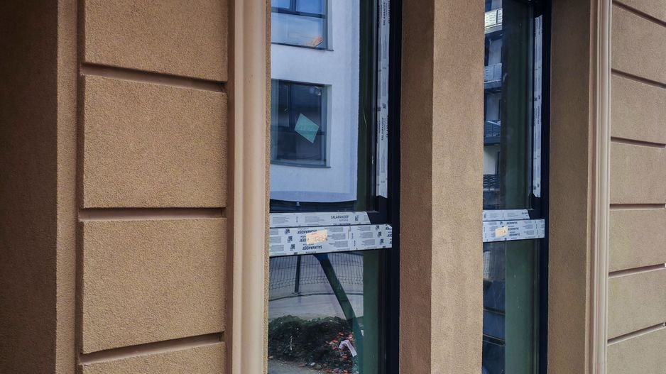 Vila noua Pallady, Duplex Sector 3, Finisaje premium, Curte spatioasa - Poză 6