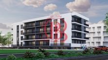 Finalizare Rapida 2 camere bloc boutique Sector 3 Pallady - Poză 10