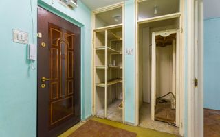 Apartament 2 camere centru Magurele - Poză 5