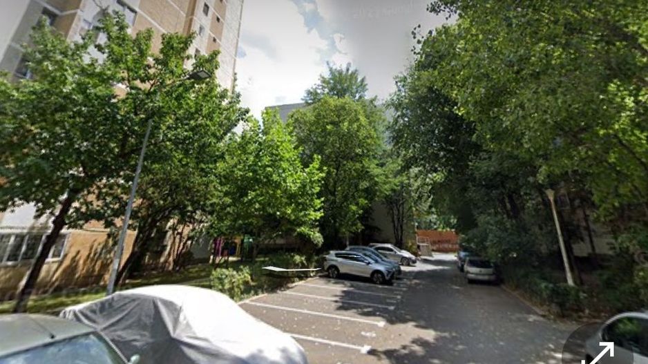 Vanzare Apartament 3 camere, Decomandat, Bd.Al.Obregia, - Poză 1