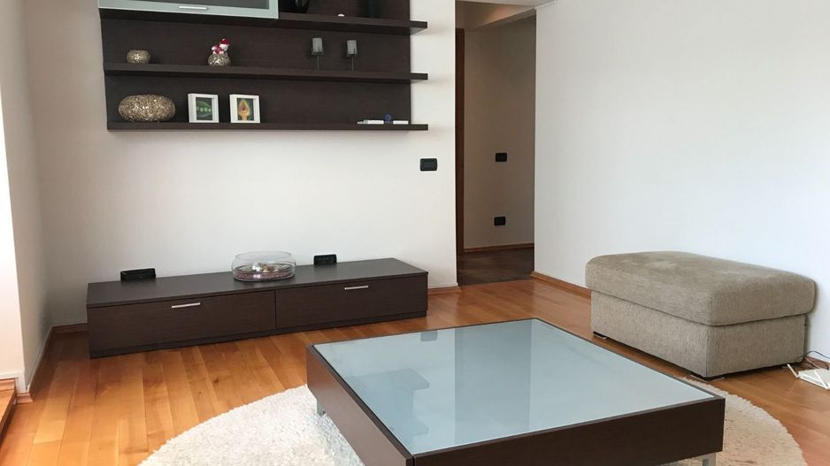 Apartament 2 camere Aviatiei-Promenada Mall - Poză 3