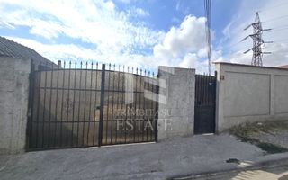 OVIDIU - Casa 3 camere de vanzare. - Poză 26