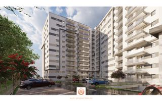 2 Camere/ Auchan Titan/ Iris Mall - Poză 4