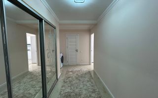 Vânzare, apartament, 2 camere, bd. Ștefan Cel Mare Și Sfânt, Bălți - Poză 16