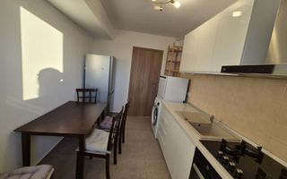Apartament 2 camere Otopeni - Poză 4
