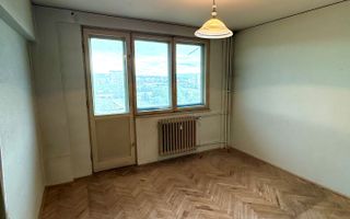 Oportunitate de investitie in zona Mercur! 2 camere etaj intermediar - Poză 6