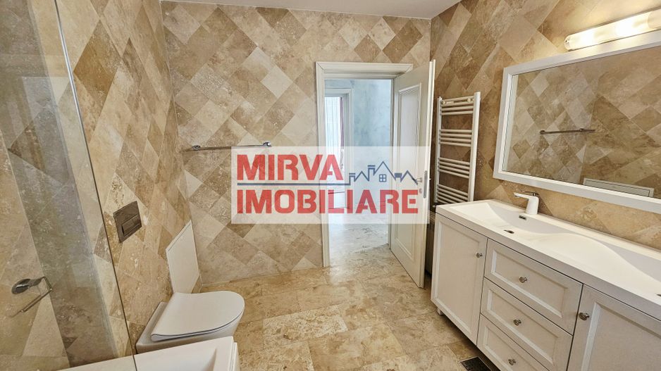 🏡 Casă de Lux cu Design Exclusivist – Eleganță, Rafinament și Confort - Poză 39