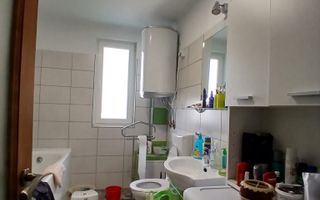 Casa individuala in Gheorgheni, zona Hermes - Poză 18